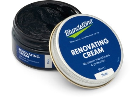 Blundstone Renovating Cream 0