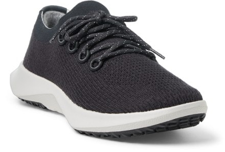 Allbirds Tree Dasher 2 Sneakers - Men's 2