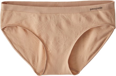 hipster underwear