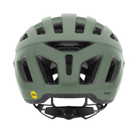 Smith Signal MIPS Bike Helmet 1