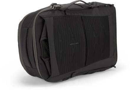 Osprey Daylite Carry-On Travel Pack 35 6