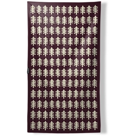 Nomadix Ultralight Towel - Limited Edition 0