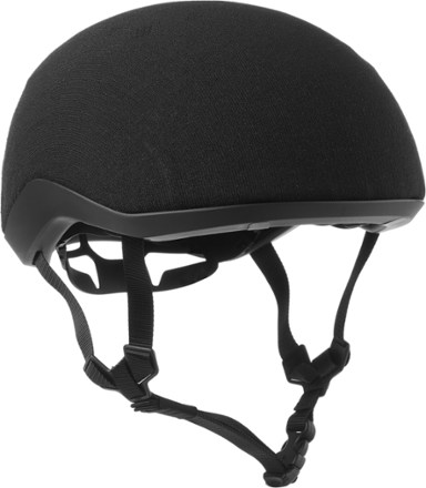 POC Myelin Bike Helmet 0