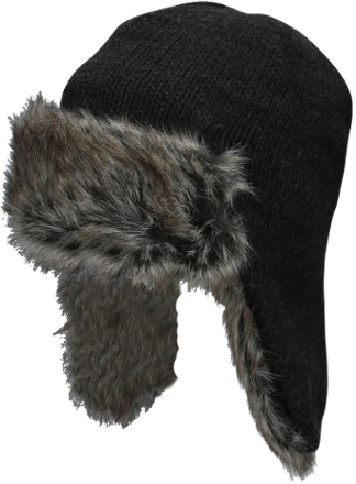 cheap mens trapper hats