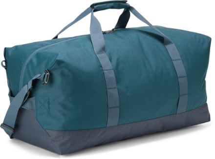 REI Co-op Roadtripper 60 Duffel 4