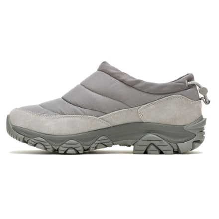 Merrell Coldpack 3 Zero Thermo Waterproof Shoes - Women's 1