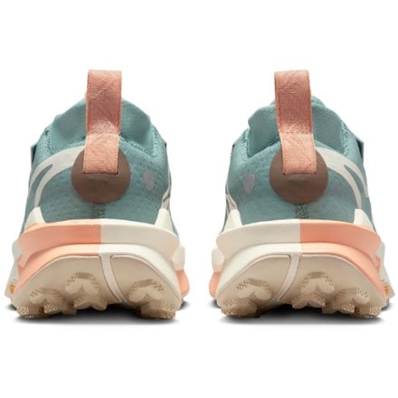 Nike Zegama 2 Trail-Running Shoes - Women's 3