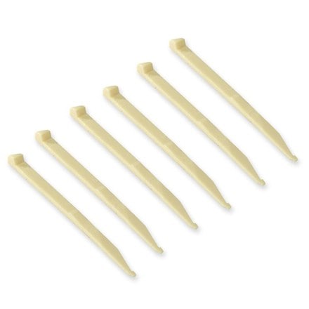 Swiss Army Toothpick - Package of 6 | REI Co-op