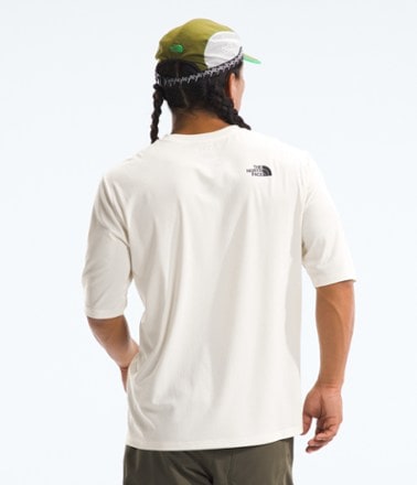 The North Face Shadow Shirt - Men's 3