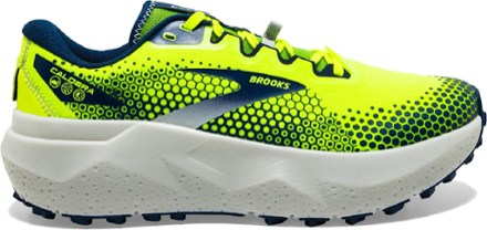 brooks caldera rei