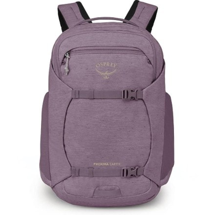 Osprey Proxima Earth Pack 30 2
