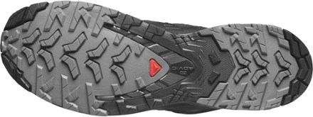 Salomon XA Pro 3D V9 Trail Shoes - Men's 5