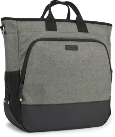 timbuk2 noe