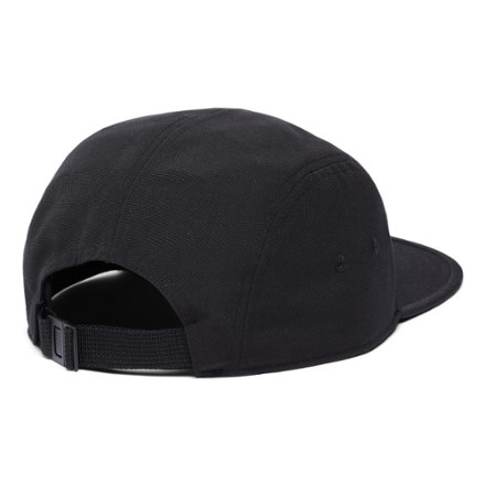 Cotopaxi Cada Dia 5-Panel Hat 1