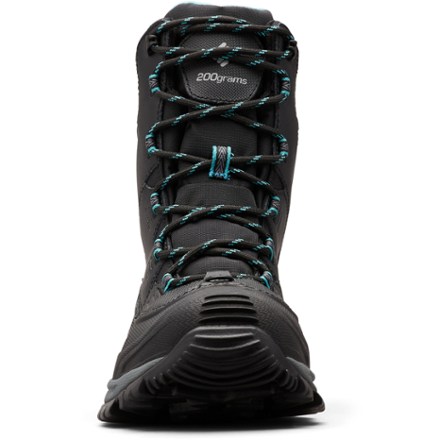 Columbia Bugaboot III Boots - Women's 6