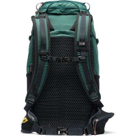 Mountain Hardwear JMT 35 L Pack - Women's 2