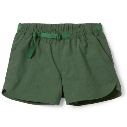 REI Co-op Trailmade Amphib Shorts - Women's 0