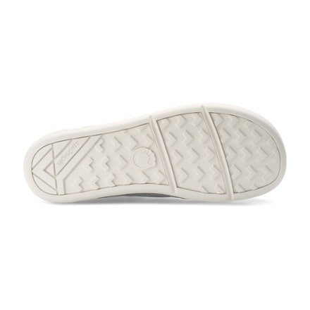 Xero Shoes Dillon Knit Shoes - Kids' 6