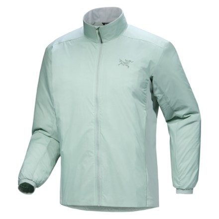 Arc'teryx Atom Insulated Jacket - Men's 0