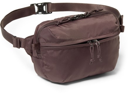 REI Co-op Ruckpack Waist Pack 0