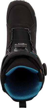 Burton Photon BOA Wide Snowboard Boots - Men's - 2023/2024 2