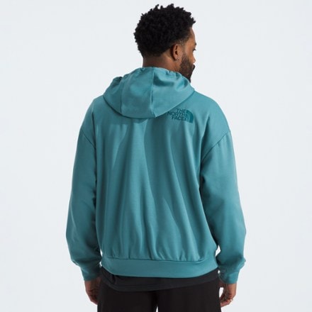 The North Face Horizon Fleece Pullover Hoodie - Men's 2