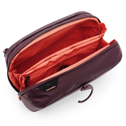 Peak Design Wash Pouch 2