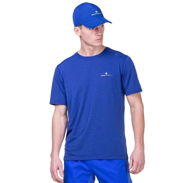 On Body Image of color Ocean Marl/Citrus