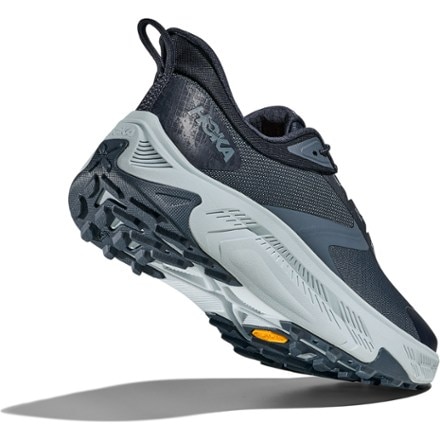 HOKA Transport 2 Shoes - Men's 7