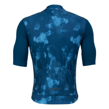 PEARL iZUMi Attack Cycling Jersey - Men's 4