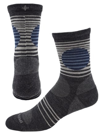 Sockwell Socks