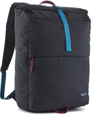 Patagonia Fieldsmith Roll-Top Pack 0