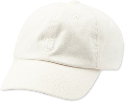 Vuori V1 Dad Hat 2.0 0