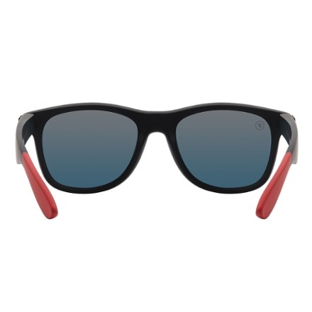 Blenders Eyewear M Class X2 Float 20 Sunglasses 3