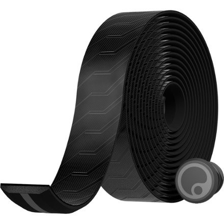 Ergon BT Gravel Bar Tape 0