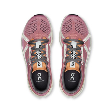 On Cloudeclipse Road-Running Shoes - Women's 4