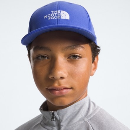 The North Face Classic Recycled 66 Hat - Kids' 1