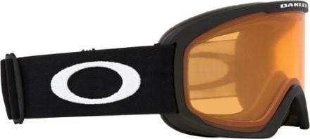 Oakley O Frame 2.0 Pro L Snow Goggles 10