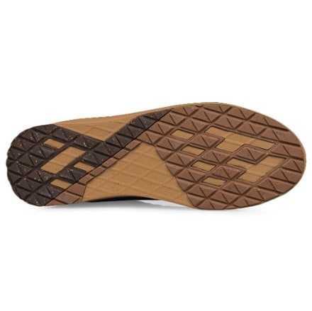 SAOLA Bergen Waterproof Warm Shoes - Men's 6