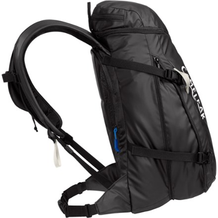 CamelBak SnoBlast Hydration Pack 5