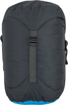 ALPS Mountaineering Dry Sack - 20 L 2
