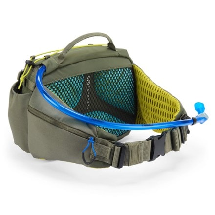 CamelBak M.U.L.E. 5 Hydration Waist Pack 1