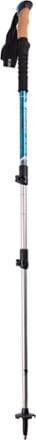 Mountainsmith Dolomite 7075 OLS Trekking Pole - Single 0