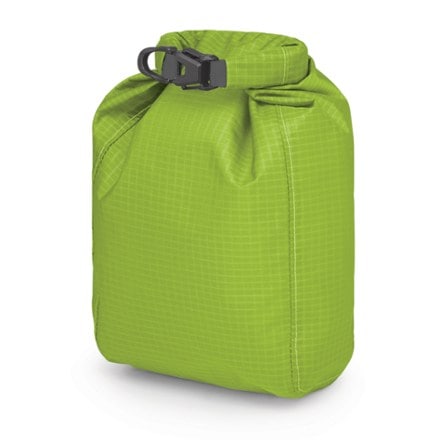 Osprey Ultralight Dry Sack with Window 1