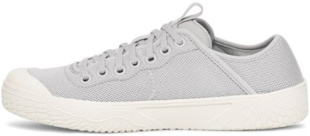 Teva Terra Canyon Mesh Sneakers - Women's 1