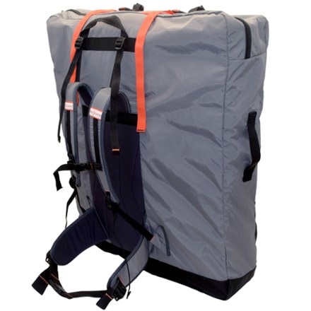 Oru Kayak Oru Kayak Pack 1