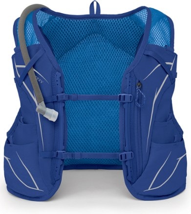 Osprey Duro 6 Hydration Vest - Men's 0