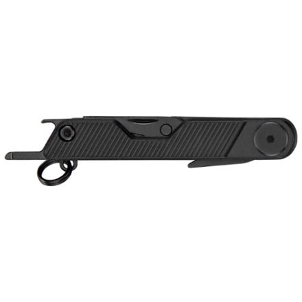 Gerber Armbar Mini Keychain Multi-Tool 2