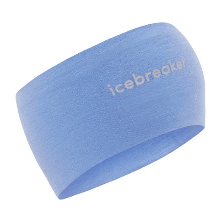 Icebreaker Merino 200 Oasis Headband 2