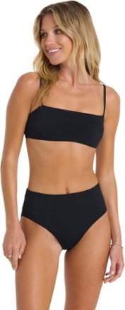 Vuori Dune Bikini Swimsuit Bottoms - Women's 6